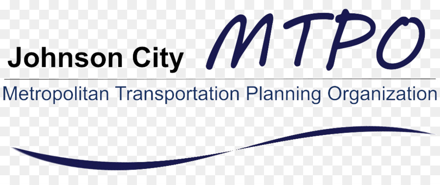 Johnson City Mtpo，D Amélioration Des Transports Programme PNG