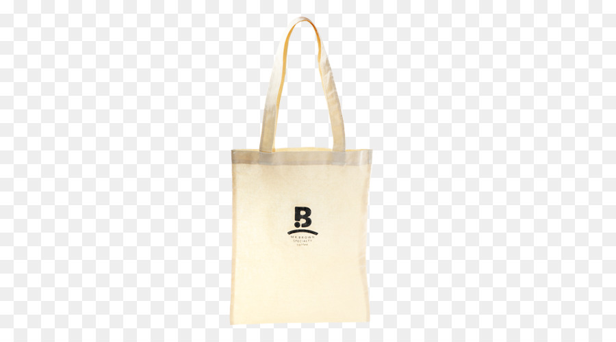 Sac Fourre Tout，Sac PNG