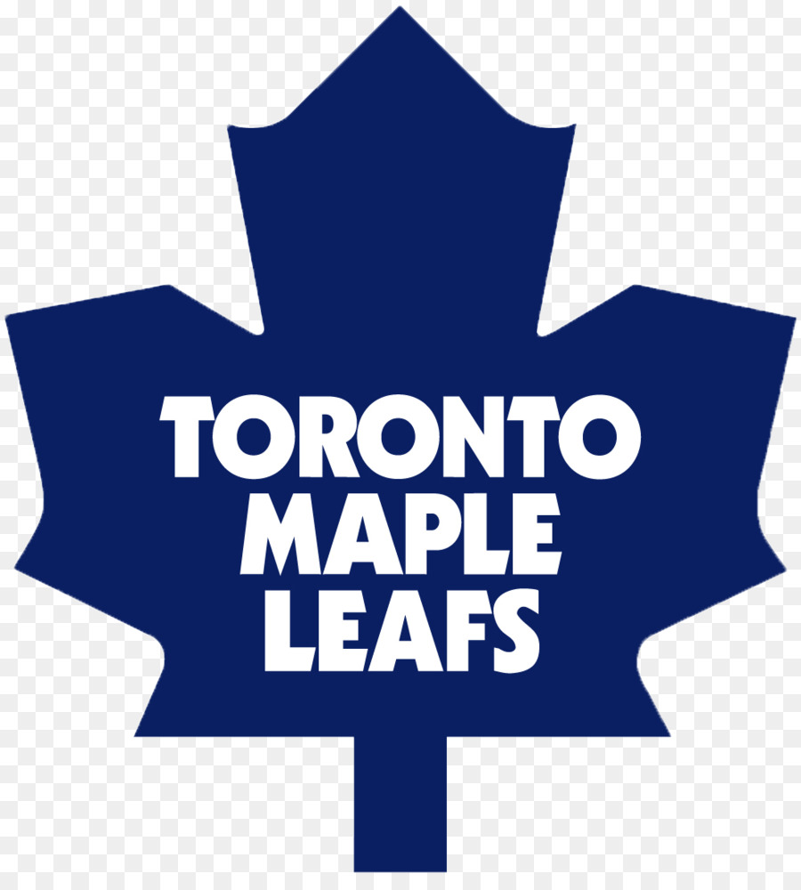 Maple Leafs De Toronto，Ligue Nationale De Hockey PNG