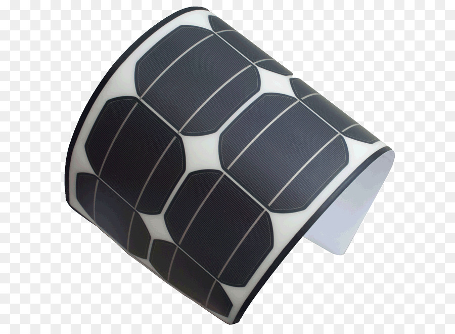 L énergie Solaire，Cellule Solaire PNG