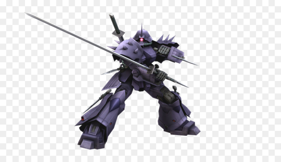 Gundam En Ligne Guerres，L événement PNG