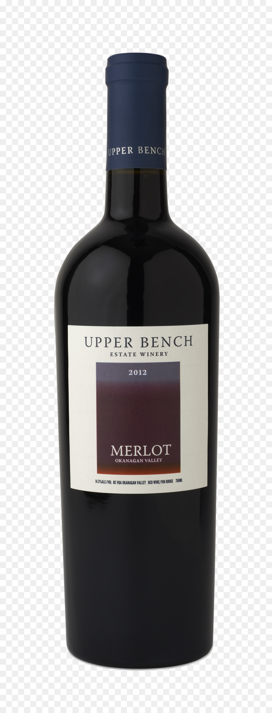 Cabernet Sauvignon，Sauvignon Blanc PNG