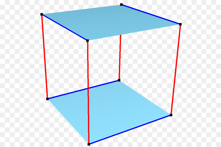 Angle，L Inclinaison Du Polygone PNG