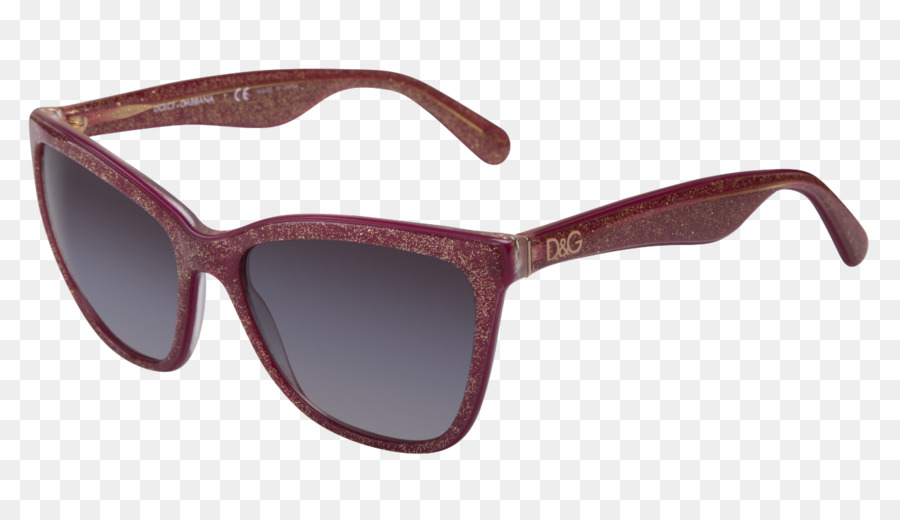 Lunettes De Soleil，Lunettes PNG