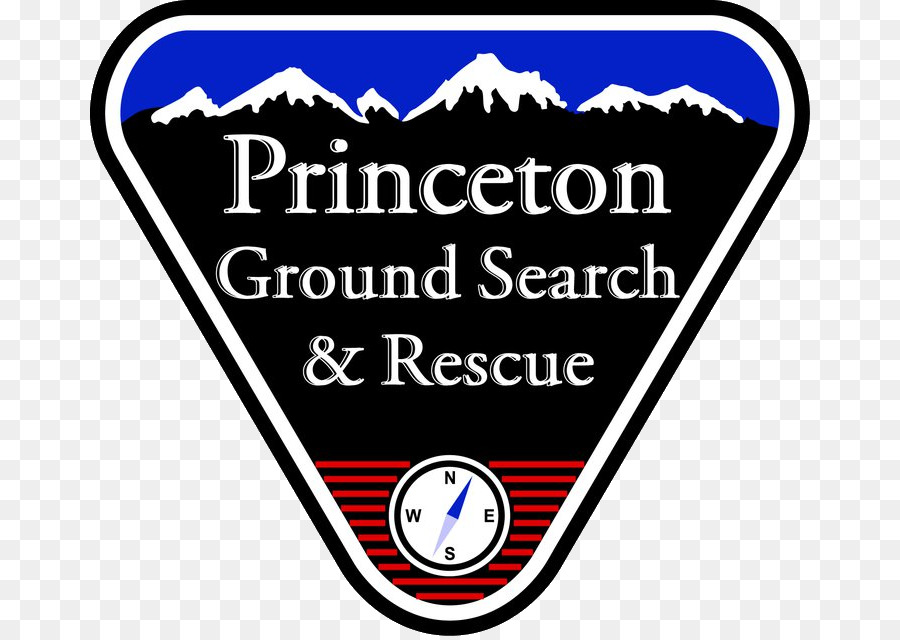 Princeton，Princeton Recherche Et Sauvetage Au Sol De La Société PNG