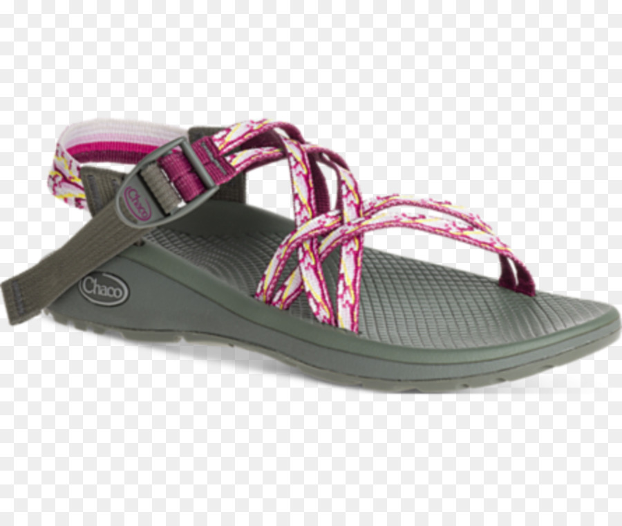 Chaco，Chaussure PNG