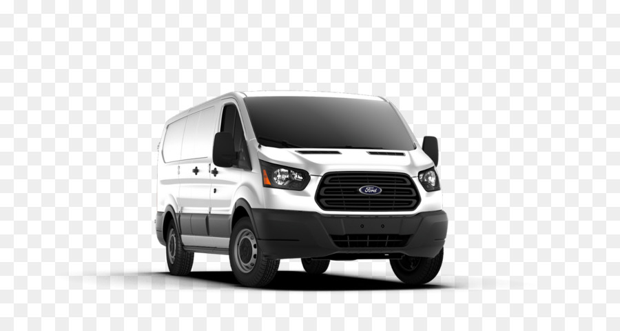 2018 Ford Transit250，Ford PNG