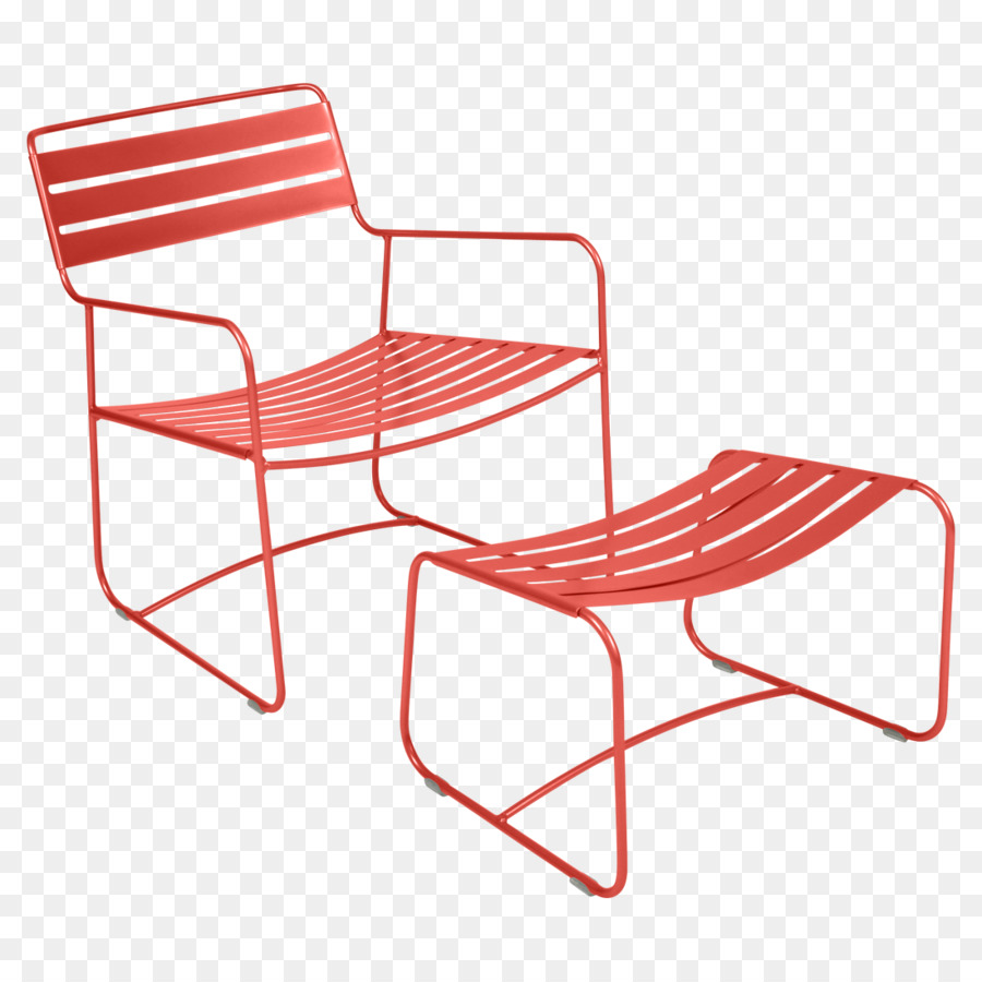 Chaise Lounge Eames，Table PNG