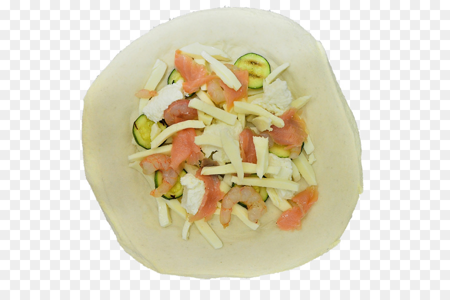 Cuisine Végétarienne，Salade PNG