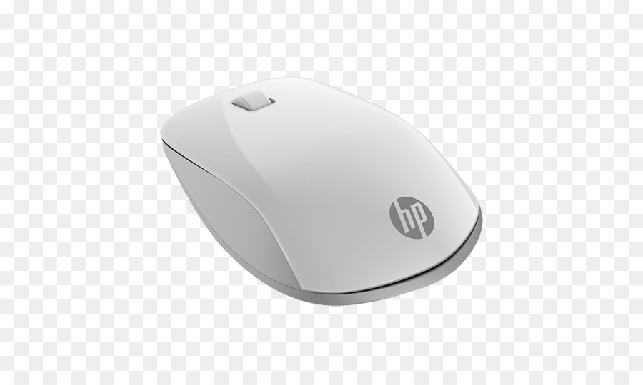 Souris D Ordinateur，Hewlett Packard PNG