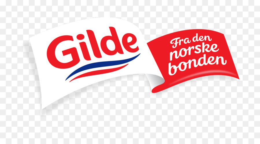 Gilde，Logo PNG