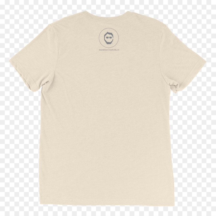 T Shirt，Encolure PNG