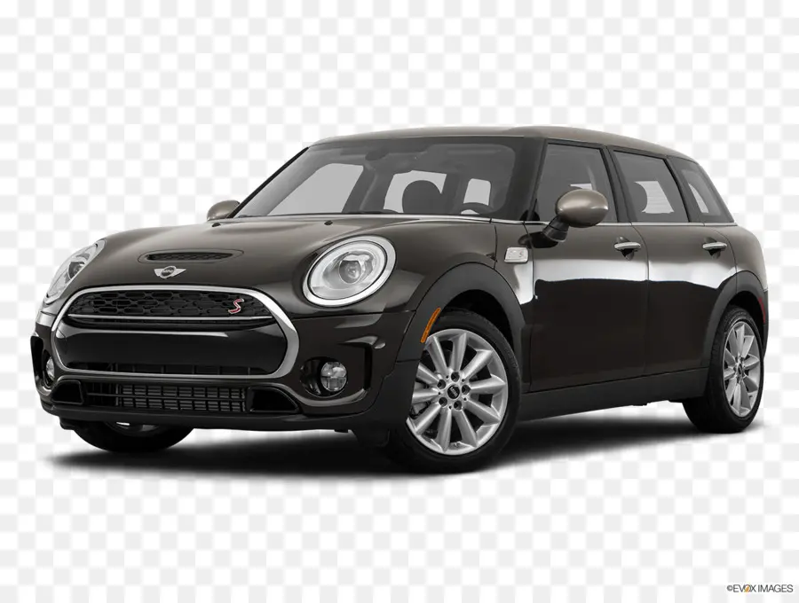 Voiture，Noir PNG