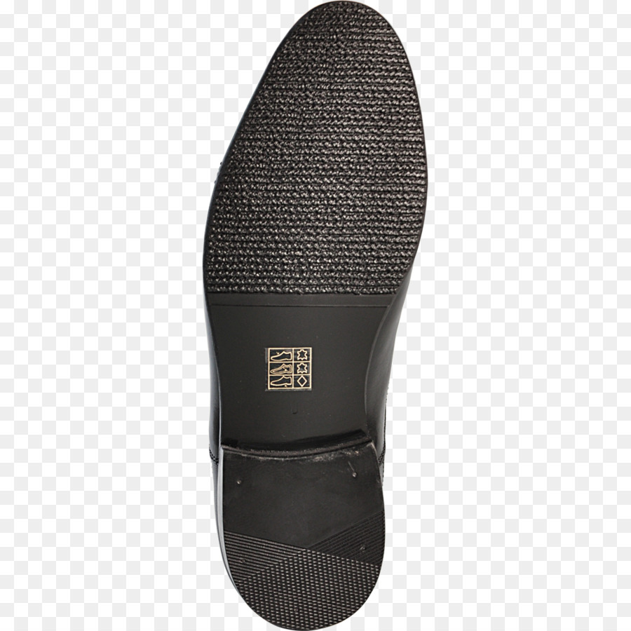 Chaussure，Noir M PNG