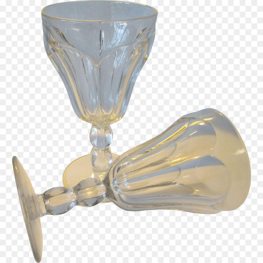 Verre à Vin，Verre PNG