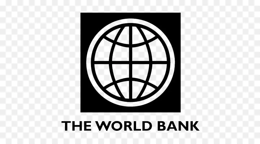 Fonds Monétaire International，La Banque Mondiale PNG