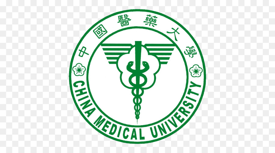 La Chine L Université De Médecine，Université PNG