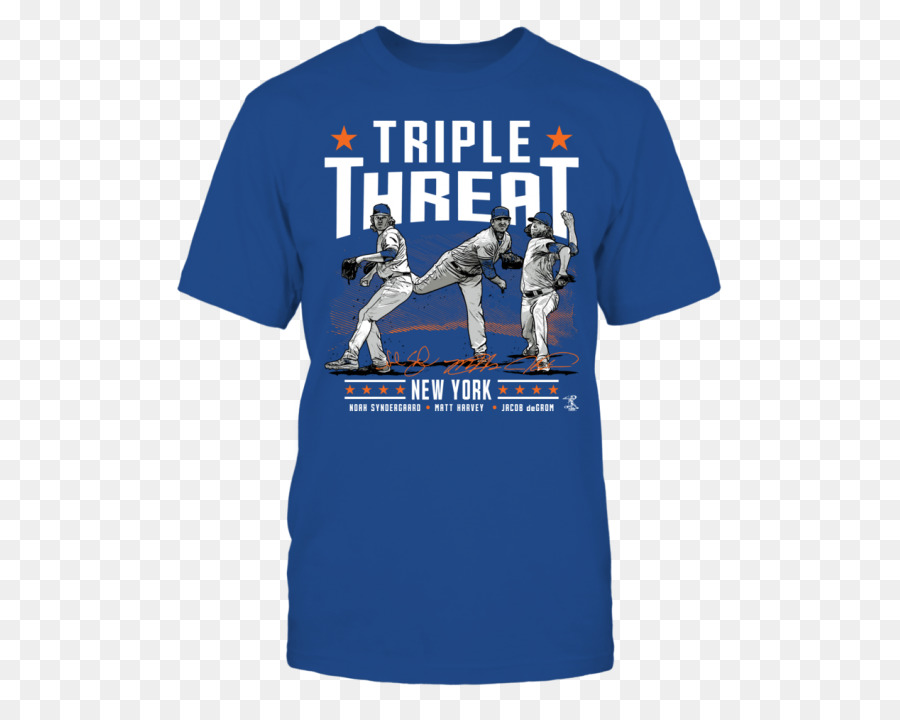 Dallas Mavericks，T Shirt PNG