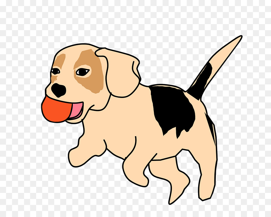 Chien，Télécharger PNG