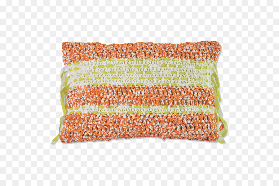 Les Coussins，Coussin PNG