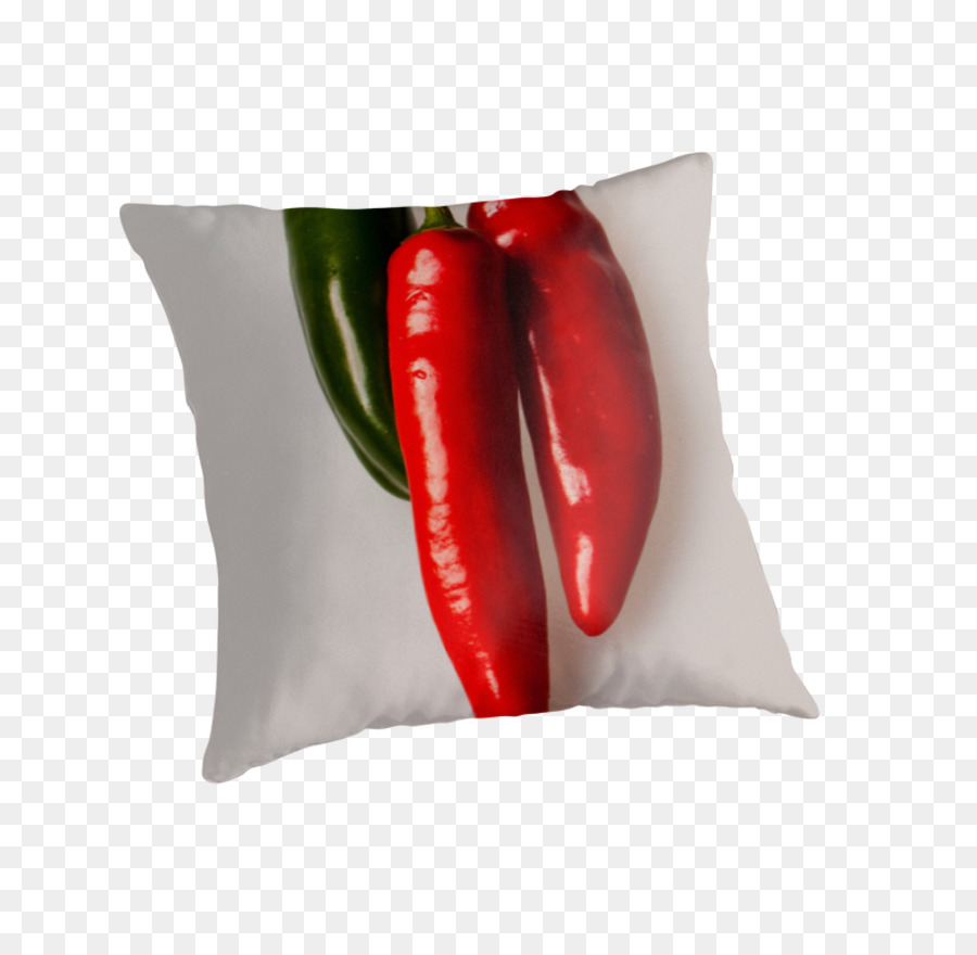 Les Coussins，Coussin PNG