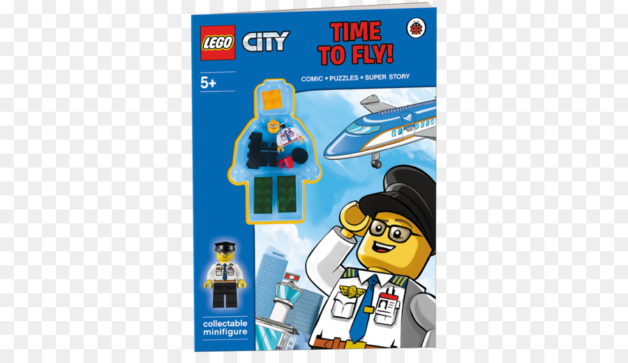 Lego，Lego City Gel De La Police PNG