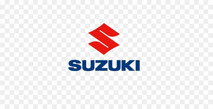 Suzuki，Voiture PNG