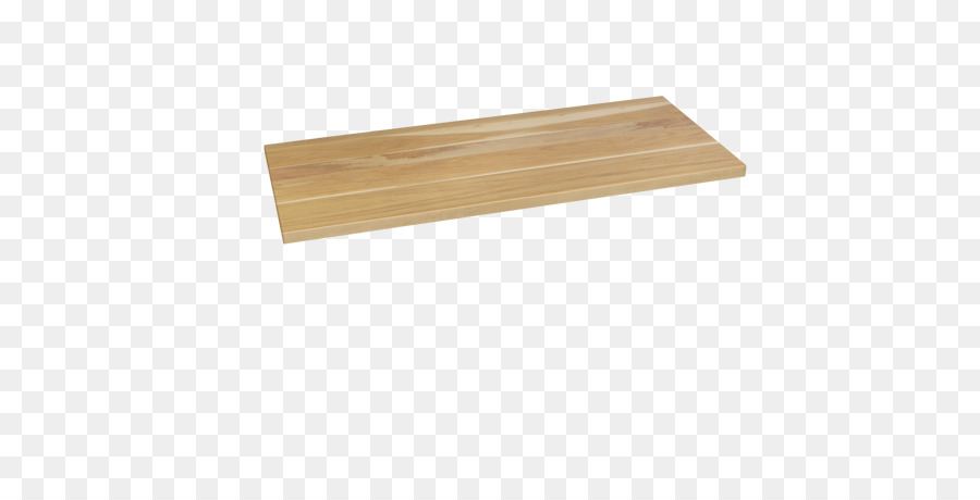 Planche De Bois，Bois PNG