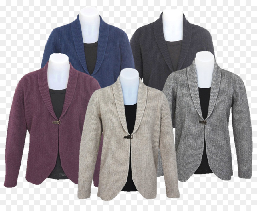 Blazer，Cardigan PNG