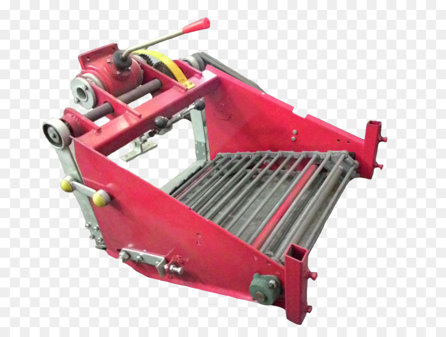 Machine，L Agriculture PNG