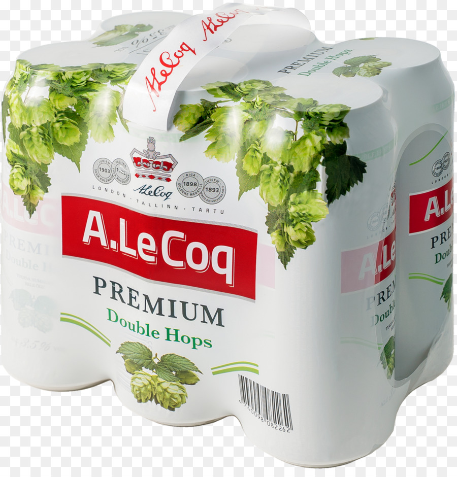 La Bière，Stock PNG