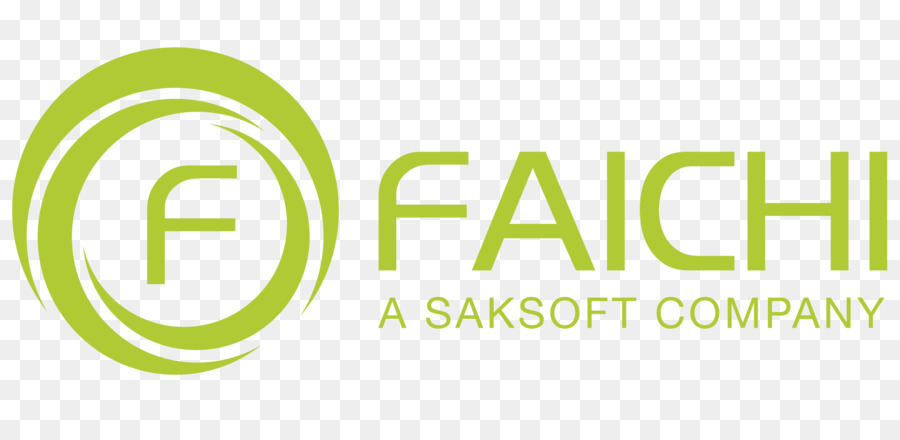 Saksoft Inc，Faichi Solutions Llc PNG