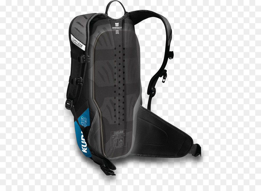 Sac à Dos，Camelbak PNG