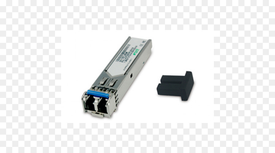 Power Over Ethernet，Ethernet PNG