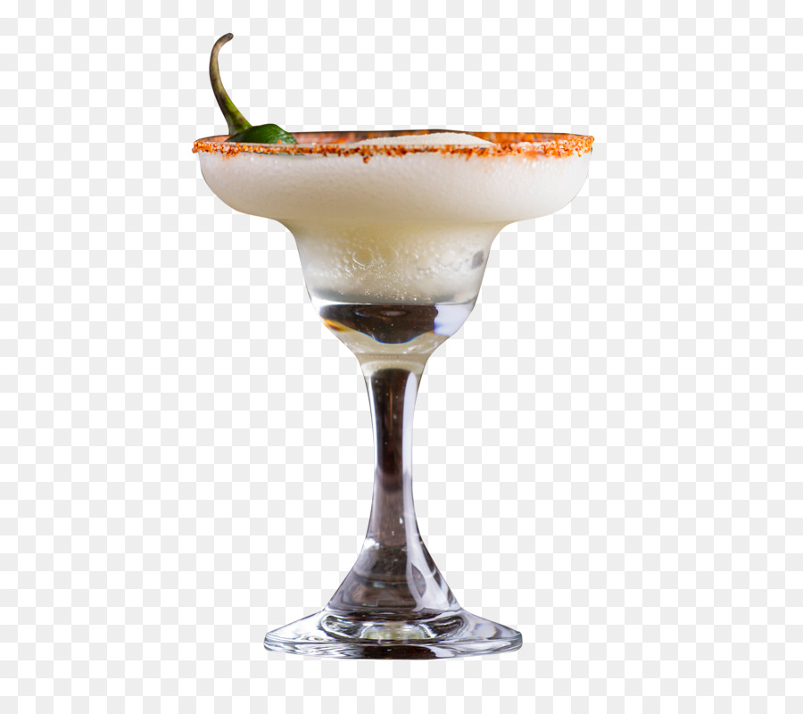 Cocktail Garnir，Marguerite PNG