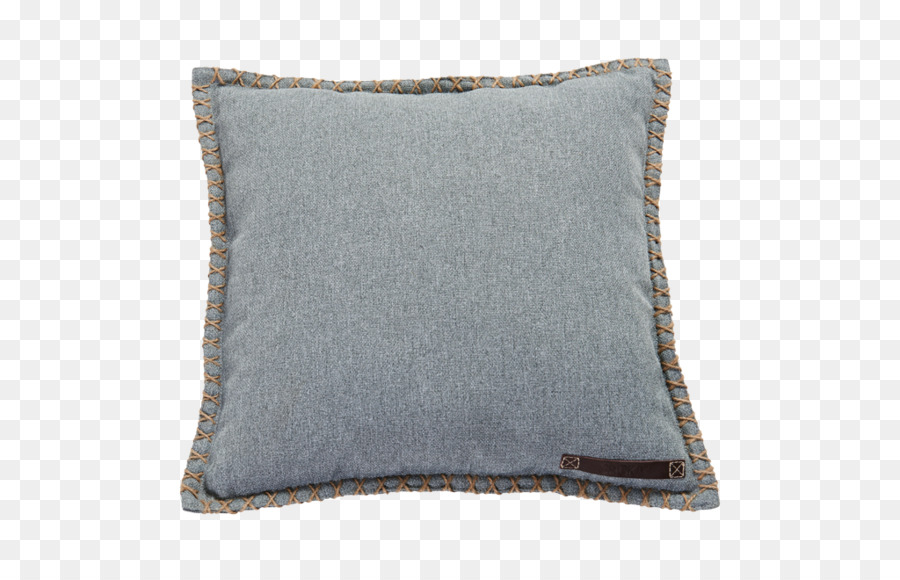 Oreiller Coloré，Coussin PNG