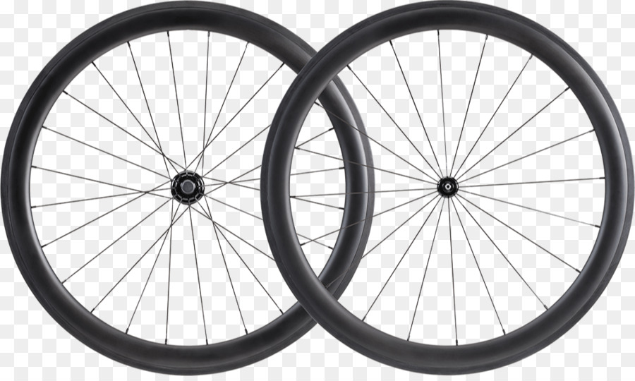 Mavic，Les Roues De Vélo PNG