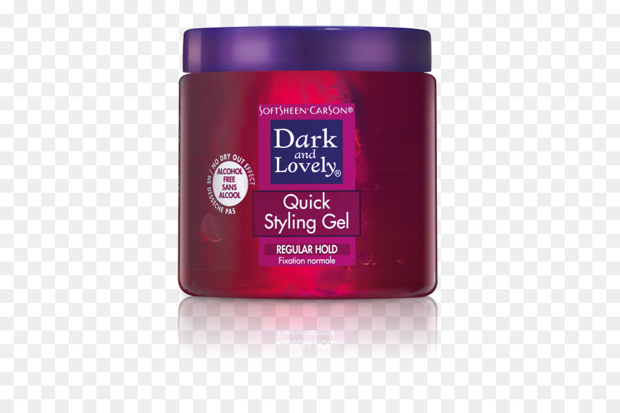 Crème，Gel PNG