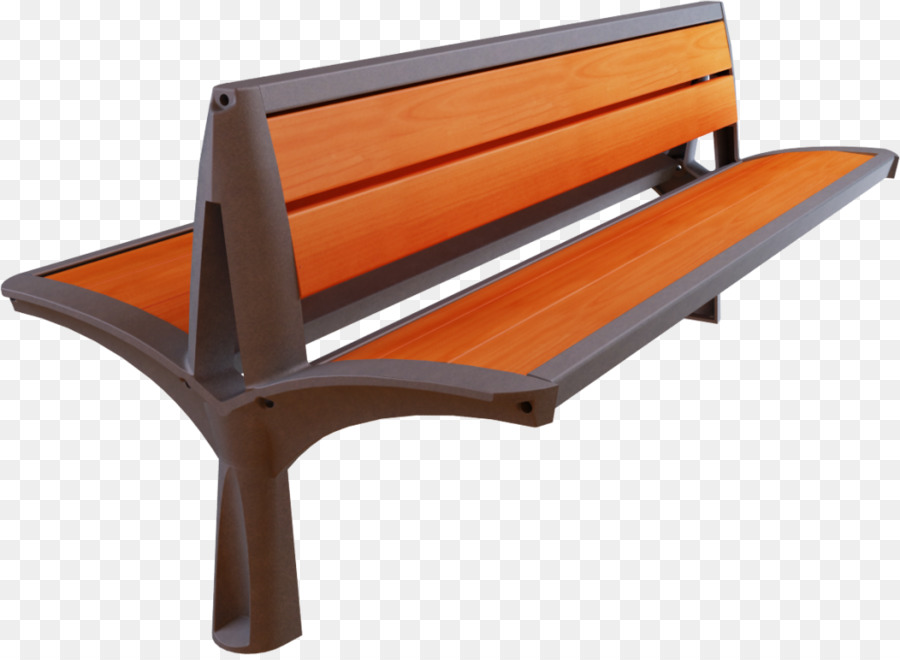 Banc，Table PNG