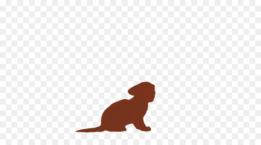 Chat，Chien PNG