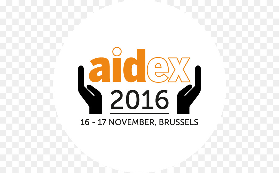 Aidex Bruxelles，L Afrique PNG