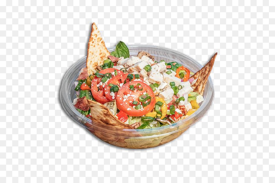 Salade，Cuisine Végétarienne PNG