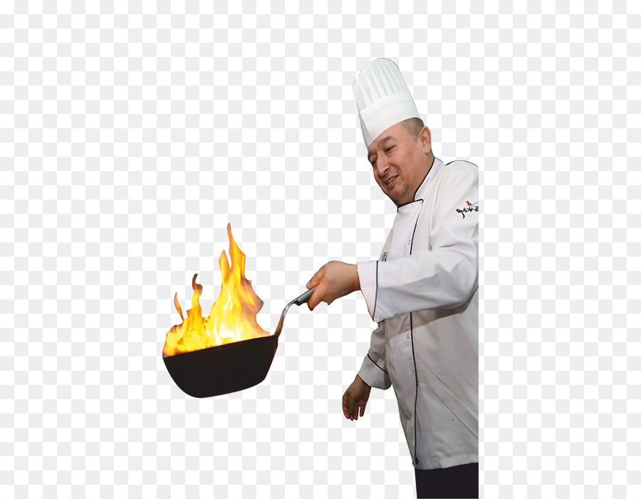 Défense Le Restaurant，Chef Pâtissier PNG