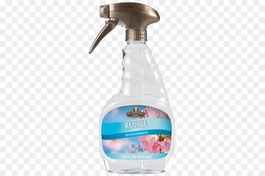 Melaleuca，Lotion PNG