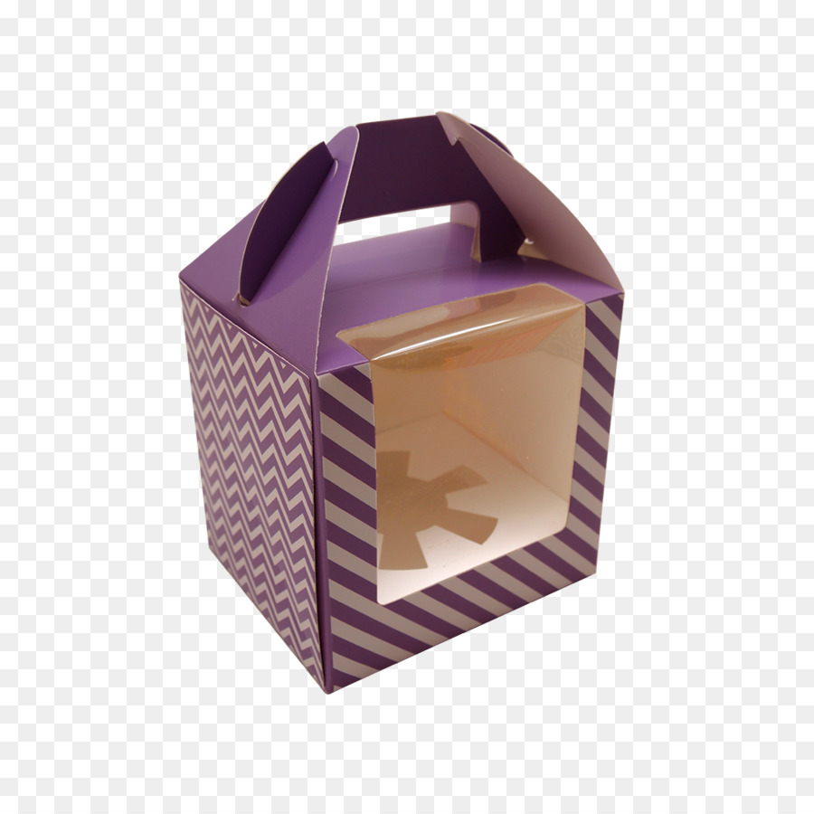Carton，Violet PNG