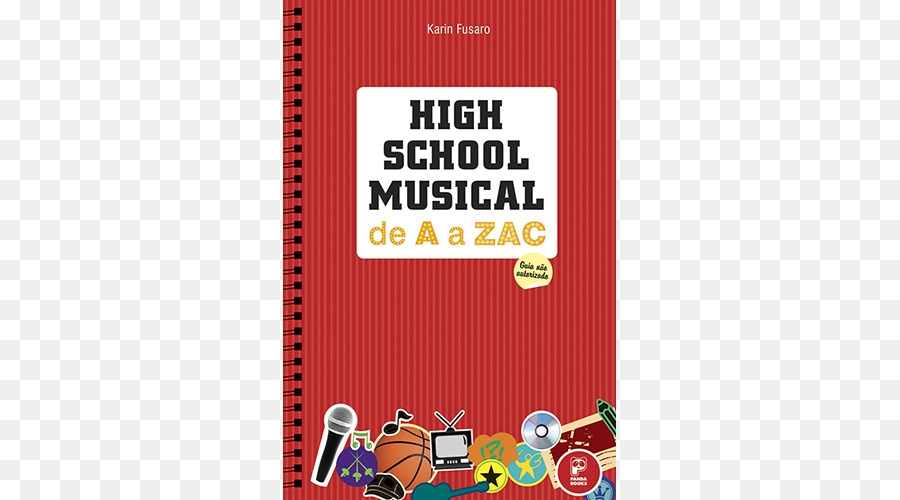 Haute école De Musique De Un Une Zac，L édition Du Livre PNG