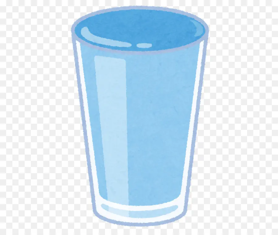 Verre à Highball，Verre PNG