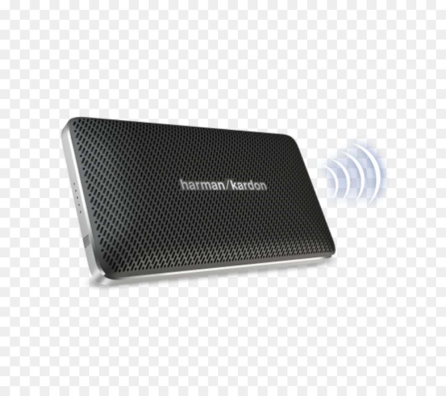 Harman Kardon Esquire Mini，Haut Parleur PNG