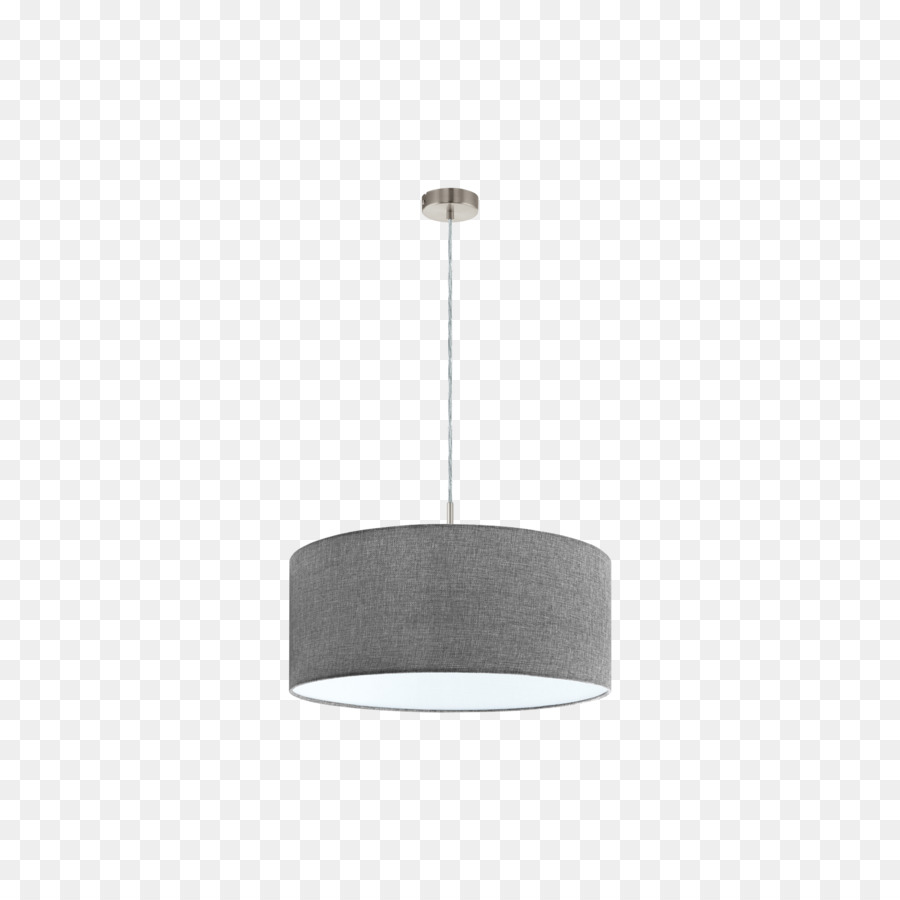 Eglo，Lampe PNG