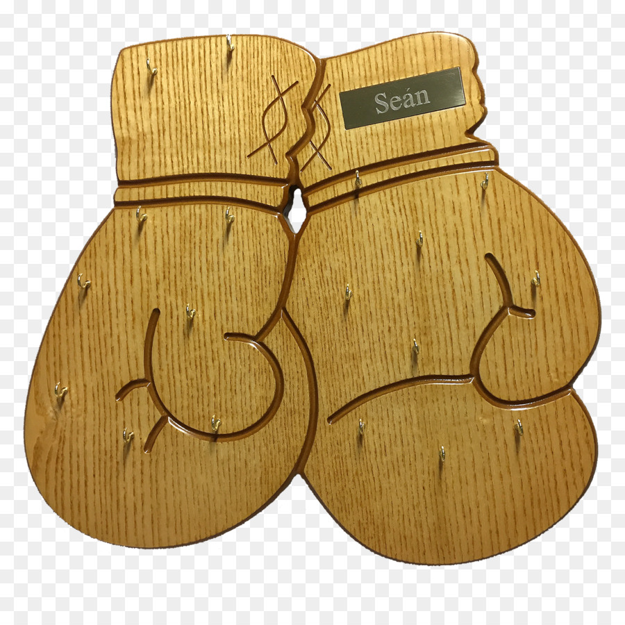 Gant De Boxe，Boxe PNG